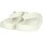 Schuhe Damen Zehensandalen Crocs 209410-001 Beige