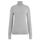 Kleidung Damen Pullover Guess W2BR53 Z2V62-GRIGIOH9C9 Grau