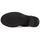 Schuhe Damen Low Boots Chattawak 12-CIELO Schwarz