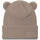 Accessoires Hüte New-Era 60580864 Beige