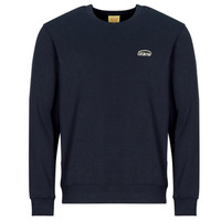 Kleidung Herren Sweatshirts Oxbow R1TAGTAN Marine