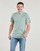 Kleidung Herren T-Shirts Oxbow R1TASTA Blau