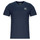 Kleidung Herren T-Shirts Oxbow R1TABULA Marine