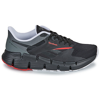 Reebok Sport ZIG DYNAMICA 5