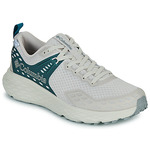 Konos Trs Outdry