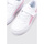 Schuhe Mädchen Sneaker Low Puma CAVEN 2.0 PS Weiss