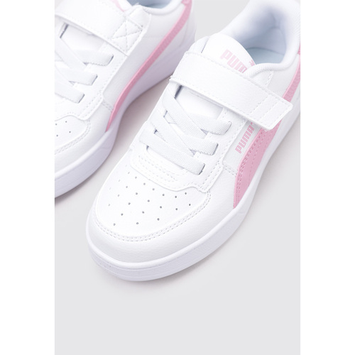 Puma CAVEN 2.0 PS Weiss