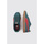 Schuhe Herren Sneaker Low Puma CLUB II ERA YEAR OF SPORTS Grün