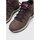 Schuhe Herren Stiefel Timberland Sprint Trekker Braun