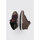 Schuhe Herren Stiefel Timberland Sprint Trekker Braun