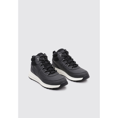 Helly Hansen FOREST EVO Schwarz