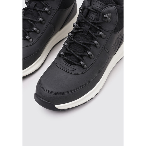 Helly Hansen FOREST EVO Schwarz