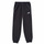 Kleidung Jungen Jogginghosen Puma ESS NO1 LOGO SWEATPANTS Schwarz