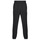 Kleidung Herren Jogginghosen Puma ESS WOVEN PANTS Schwarz