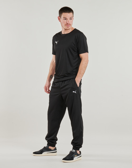 Puma ESS WOVEN PANTS