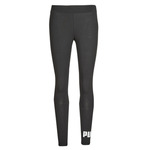 ESS NO1 LOGO LEGGINGS