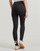 Kleidung Damen Leggings Puma ESS NO1 LOGO LEGGINGS Schwarz