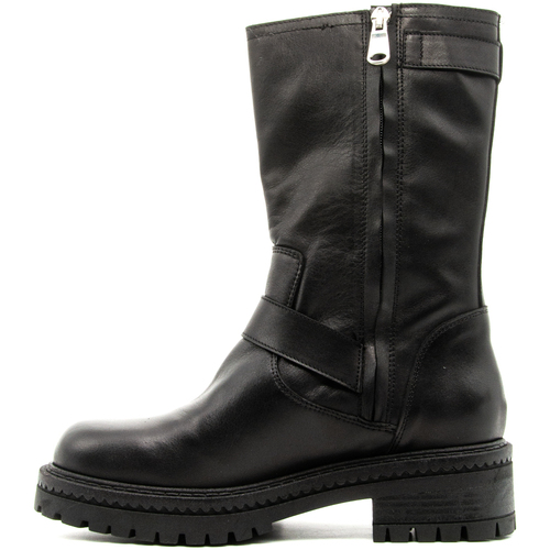 Curiosite CURIOSITE 2608 Schwarz