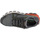 Schuhe Herren Wanderschuhe Skechers Max Protect Grau