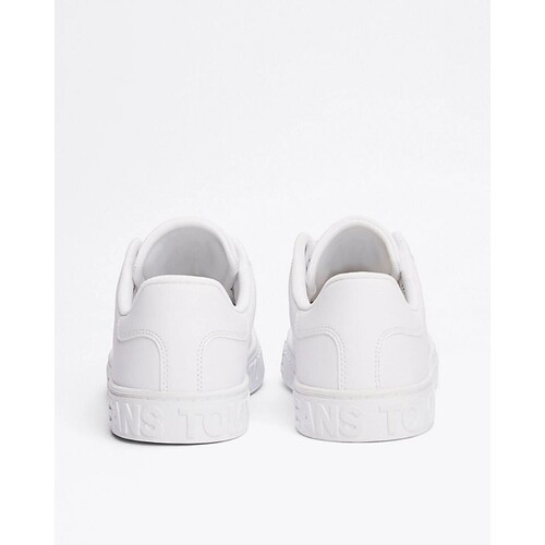 Tommy Hilfiger EN0EN02703 Weiss