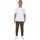 Kleidung Herren 5-Pocket-Hosen Hyps MOLFETTA 06 Braun