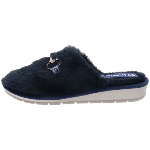 Inblu LB000106 Blau