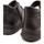 Schuhe Herren Sneaker High Stonefly  Schwarz