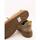 Schuhe Herren Derby-Schuhe & Richelieu Clarks  Beige