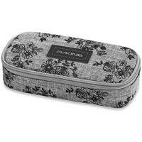Taschen Mädchen Kosmetiktasche Dakine 8160-041-ROS Grau