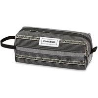 Taschen Jungen Kosmetiktasche Dakine 8160-105-ZIO Schwarz