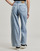 Kleidung Damen Flare Jeans/Bootcut Lee STELLA A LINE Marine