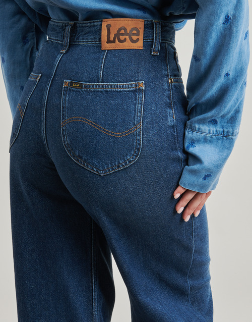 Lee STELLA A LINE Blau