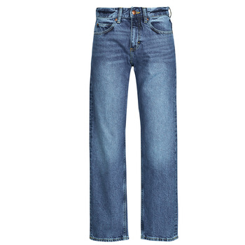 Lee  Straight Leg Jeans RIDER CLASSIC günstig online kaufen