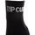 Unterwäsche Herren Socken & Strümpfe Rip Curl RC1-4BLACK Schwarz