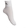 Unterwäsche Herren Socken & Strümpfe Rip Curl RC1-5MULTICOLOR Multicolor