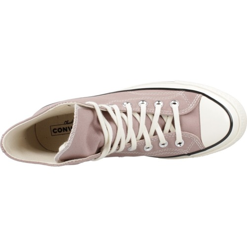 Converse CHUCK 70 Rosa