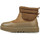 Schuhe Herren Boots UGG M Classic Mini Mod Braun