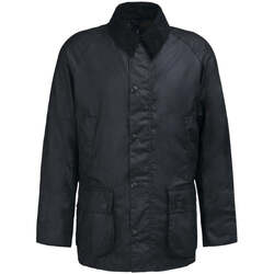 Kleidung Kinder Jacken Barbour Giubbino Other