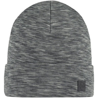 Accessoires Mütze Buff Merino Heavyweight Beanie Grau