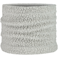 Accessoires Schal Buff Switch Polar Neckwarmer Grau