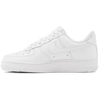 Schuhe Damen Sneaker Nike DD8959 Weiss
