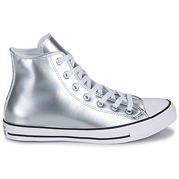 Converse CHUCK TAYLOR ALL STAR METALLIC