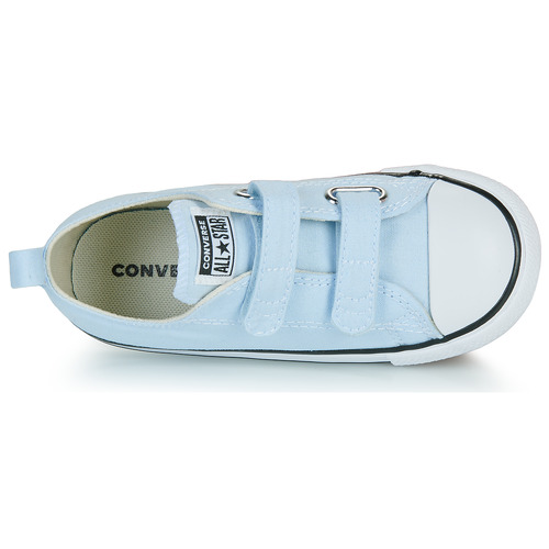Converse CHUCK TAYLOR ALL STAR EASY-ON Blau