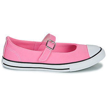 Converse CHUCK TAYLOR ALL STAR DAINTY MARY JANE