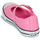Schuhe Mädchen Ballerinas Converse CHUCK TAYLOR ALL STAR DAINTY MARY JANE Rosa