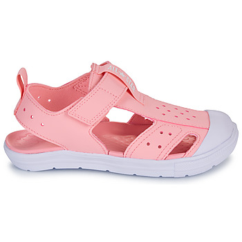 Converse CHUCK TAYLOR UTILITY SANDAL EASY ON