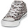 Schuhe Mädchen Sneaker Low Converse CHUCK TAYLOR ALL STAR Multicolor