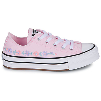 Converse CHUCK TAYLOR ALL STAR EVA LIFT