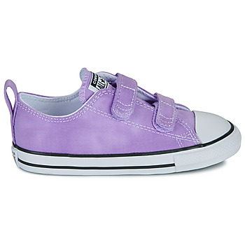 Converse CHUCK TAYLOR ALL STAR COLOR SPLASH EASY ON
