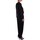 Kleidung Damen Hemden Max Mara SVELTO Schwarz